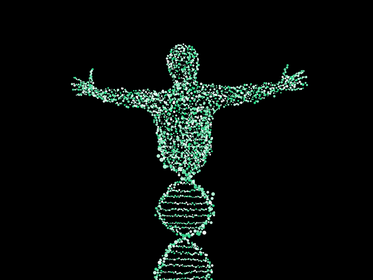 Pharmacogenomic Testing